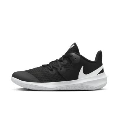 Tenis nike para jugar voleibol sale